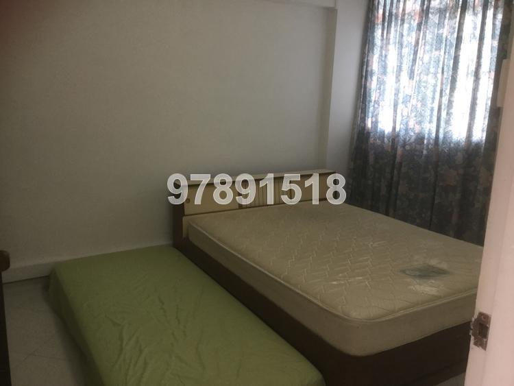 Blk 9 Haig Road (Geylang), HDB 3 Rooms #132803552